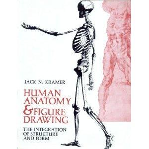 Human Anatomy and Figure Drawing - Thryft