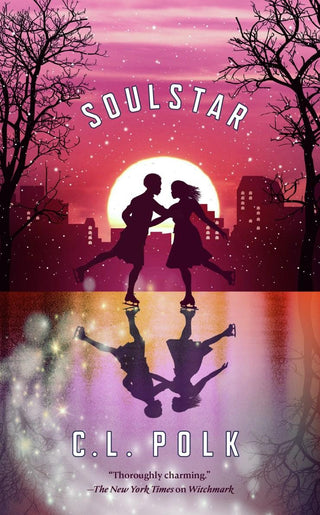 Soulstar - Thryft