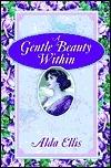 A Gentle Beauty within - Thryft