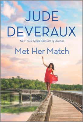 Met Her Match: A Contemporary Romance Where Off-Limits Attraction Meets a Hidden Small Town Truth