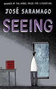 Seeing - Thryft