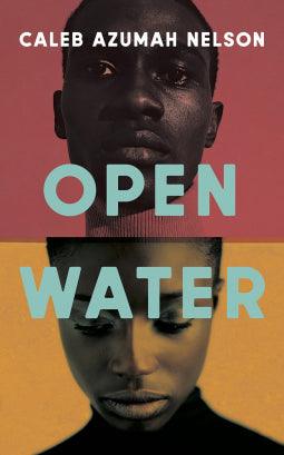 Open Water - Thryft