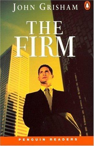 The Firm New Edition - Thryft