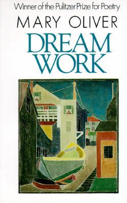 Dream Work - Thryft