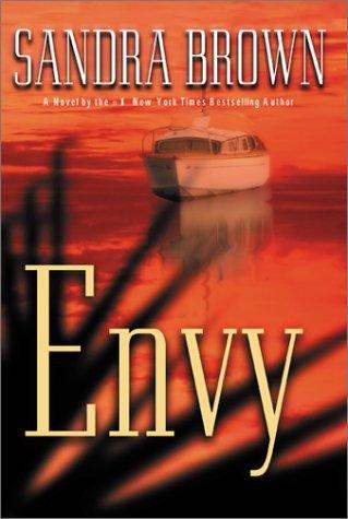 Envy - Thryft