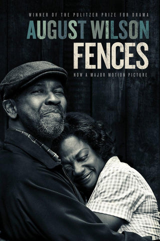 Fences - Thryft