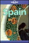 Spain - Thryft