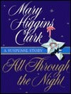 All Through the Night