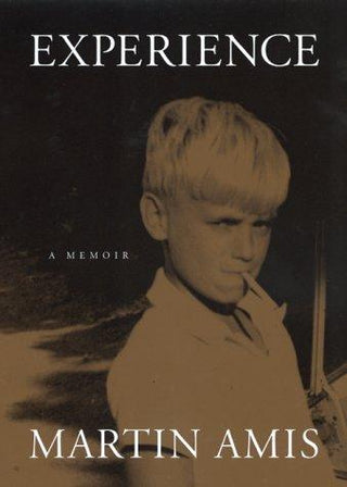 Experience: A Memoir - Thryft