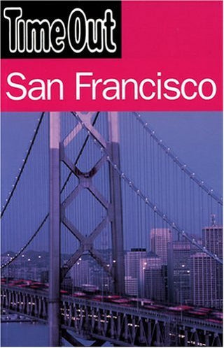 Time Out San Francisco