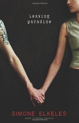 Leaving Paradise - Thryft