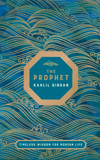 The Prophet