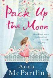 Pack Up The Moon - Thryft