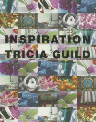 Inspiration - Thryft