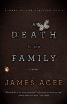 A Death In The Family - Thryft