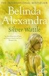 Silver Wattle - Thryft
