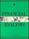 Financial Analysis - Thryft