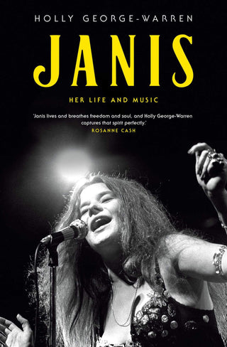 Janis Pa