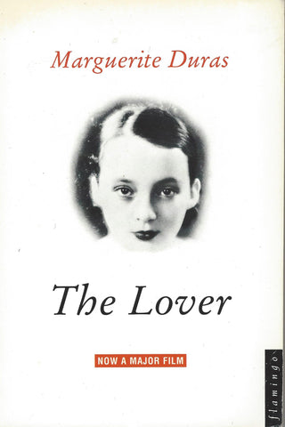 The Lover - Thryft
