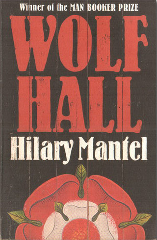Wolf Hall