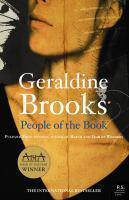 People of the Book - Thryft