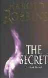 The Secret - Thryft