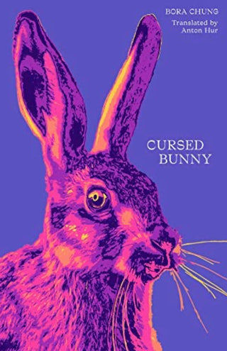 Cursed Bunny