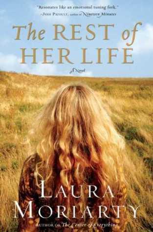 The Rest of Her Life - Thryft