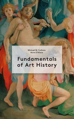Fundamentals of Art History