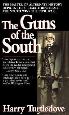 The Guns of the South : A Novel - Thryft
