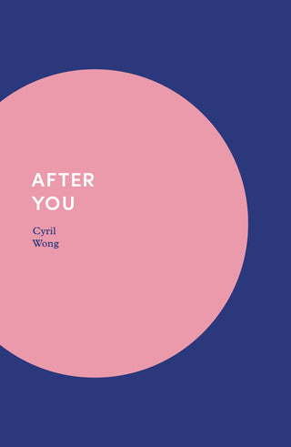 After You