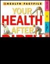 Your Health After Birth - Thryft