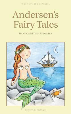 Fairy Tales - Thryft