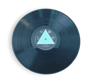 The Dark Side Of The Moon