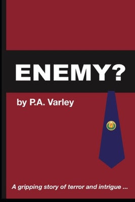 Enemy?