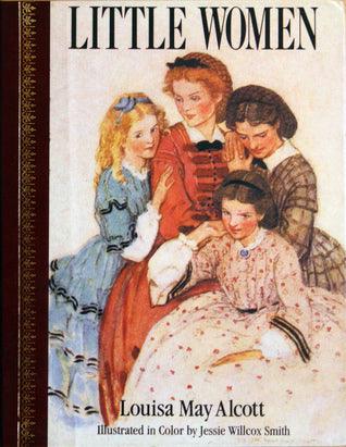 Little Women - Thryft