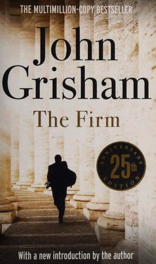 The Firm