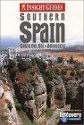 Southern Spain Insight Guide - Thryft