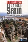 Southern Spain