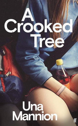 A Crooked Tree - Thryft