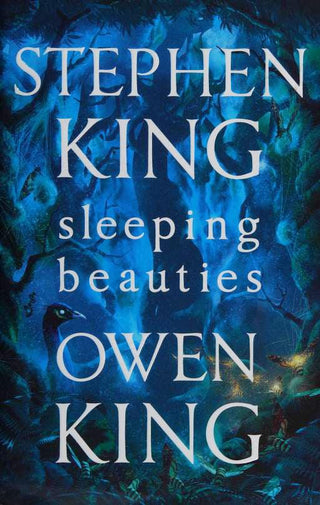 Sleeping Beauties - Thryft
