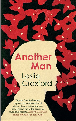 Another Man