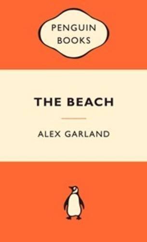 The Beach - Thryft