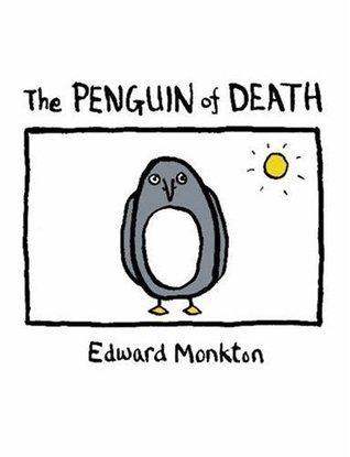 The Penguin Of Death - Thryft
