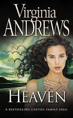 Heaven - Thryft