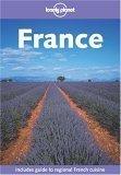 Lonely Planet France - Thryft