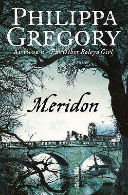 Meridon - Thryft