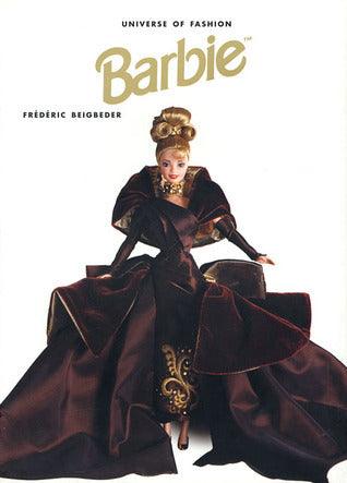 Barbie - Thryft