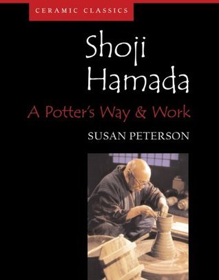 Shoji Hamada