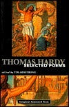 Selected Poems